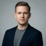 Markus Hoffmann